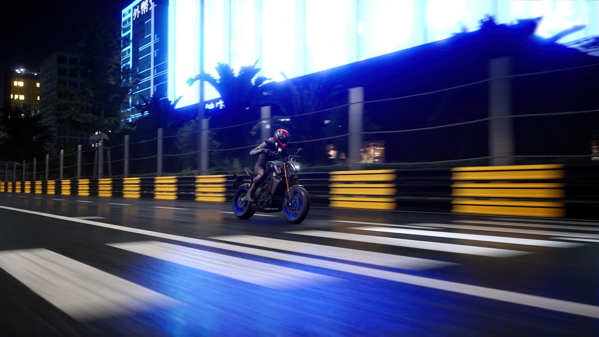 Ride 4: Bonus Pack 08 screenshot 4
