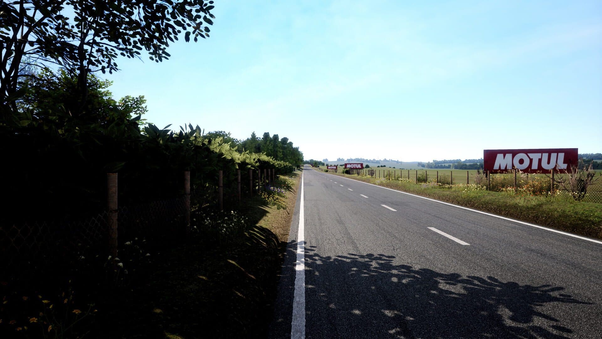 Ride 4: Bonus Pack 06 screenshot 7