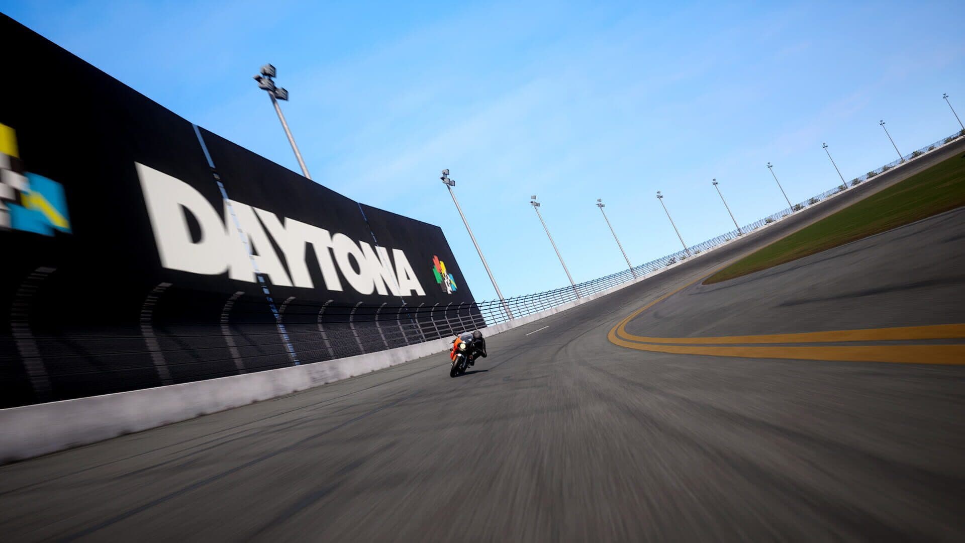 Ride 4: Bonus Pack 04 screenshot 8
