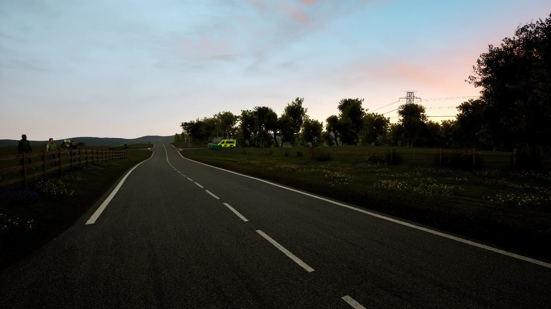 Ride 4: Bonus Pack 06 screenshot 8