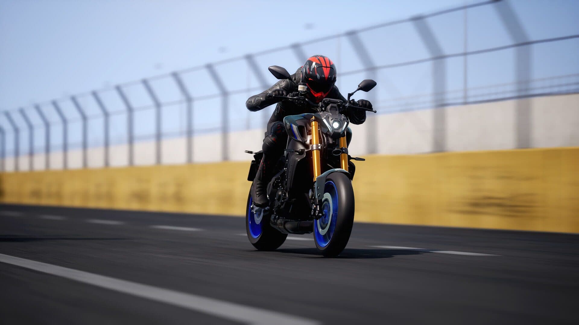Ride 4: Bonus Pack 08 screenshot 9