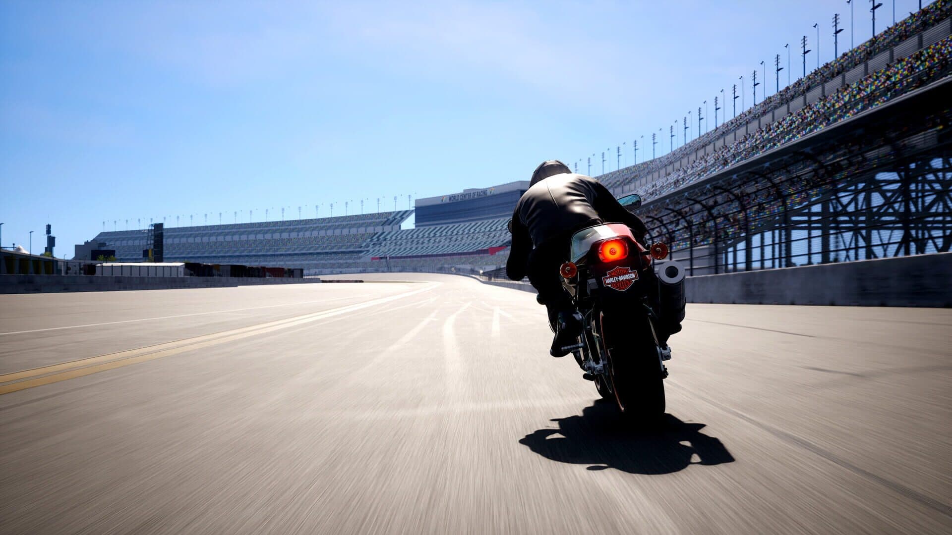 Ride 4: Bonus Pack 04 screenshot 9