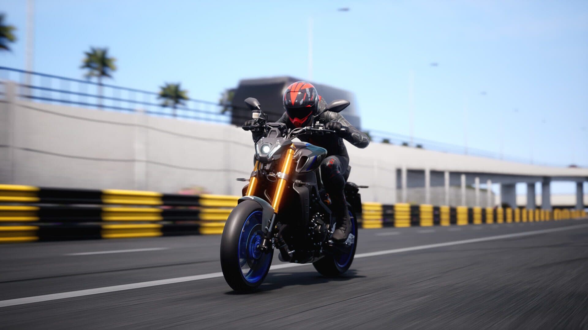 Ride 4: Bonus Pack 08 screenshot 10