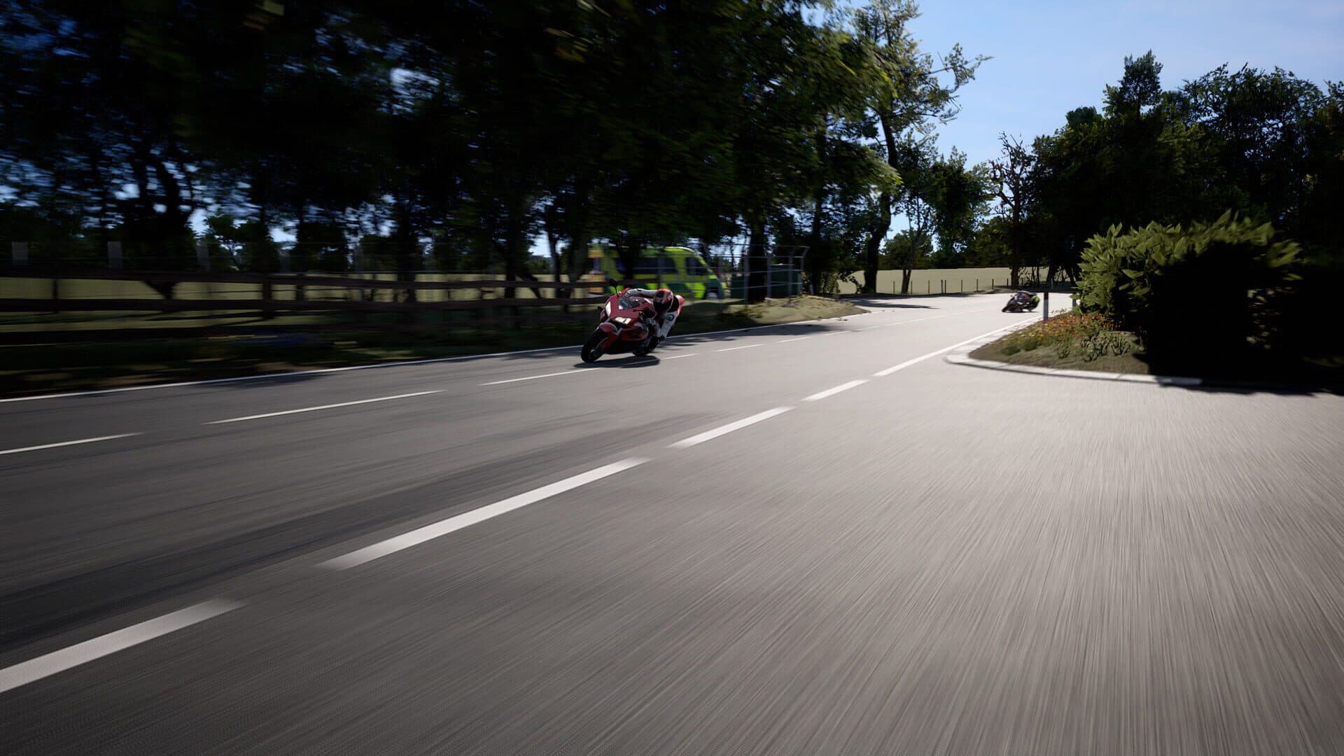 Ride 4: Bonus Pack 06 screenshot 10