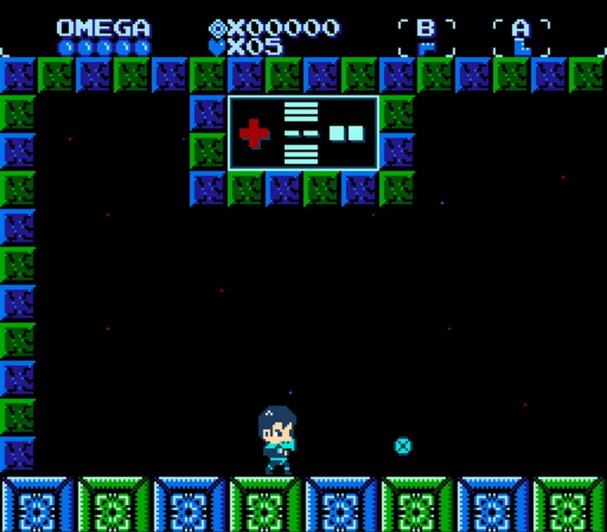 Ploid screenshot 8