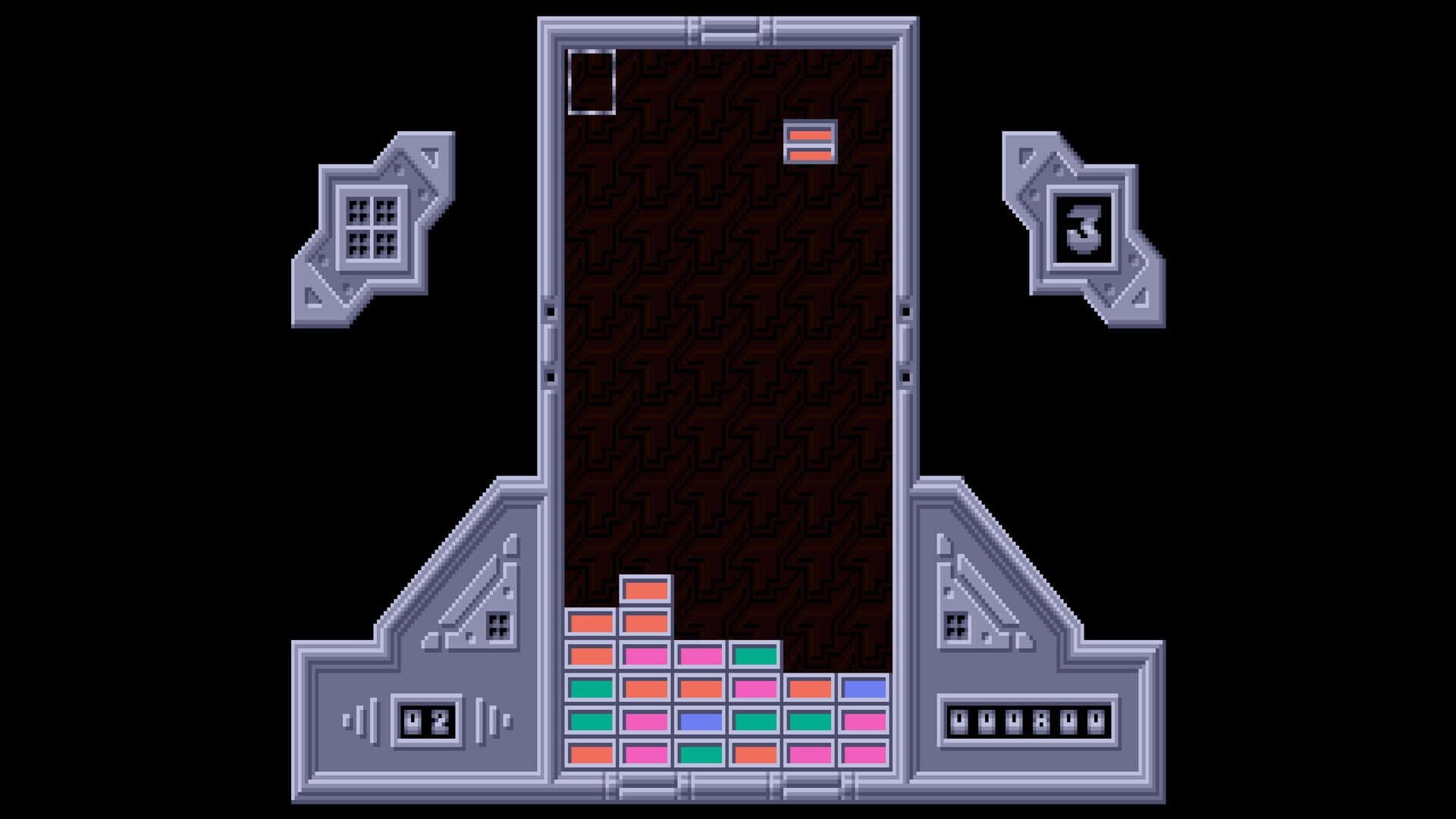 Zyconix screenshot 5
