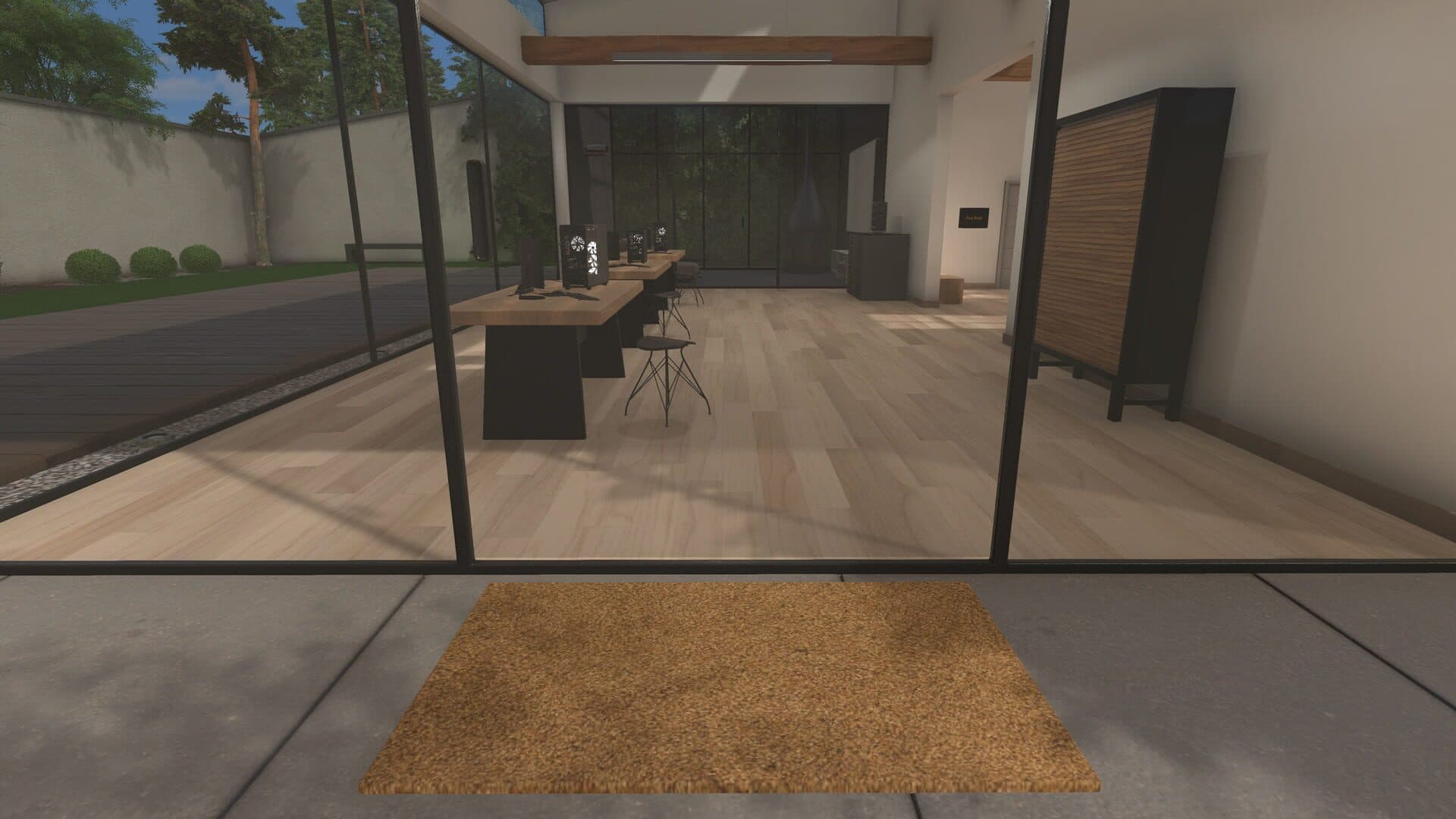 PC Building Simulator: Fractal Workshop screenshot 3