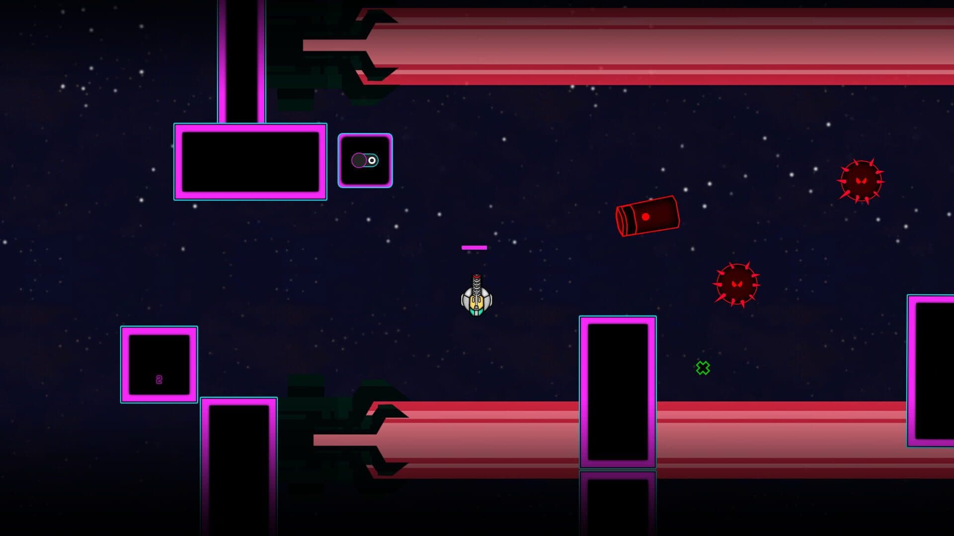XPock screenshot 9