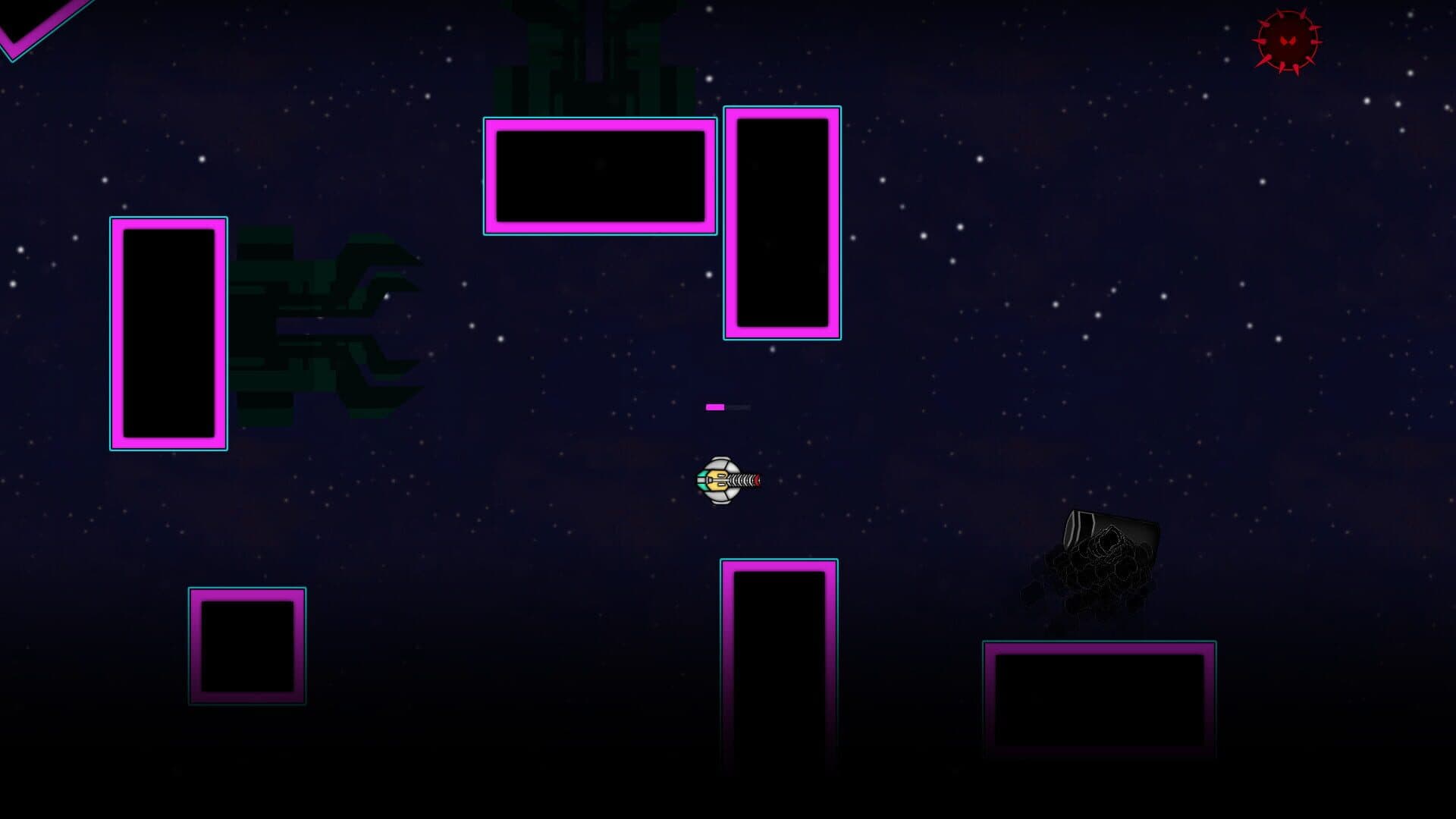 XPock screenshot 8
