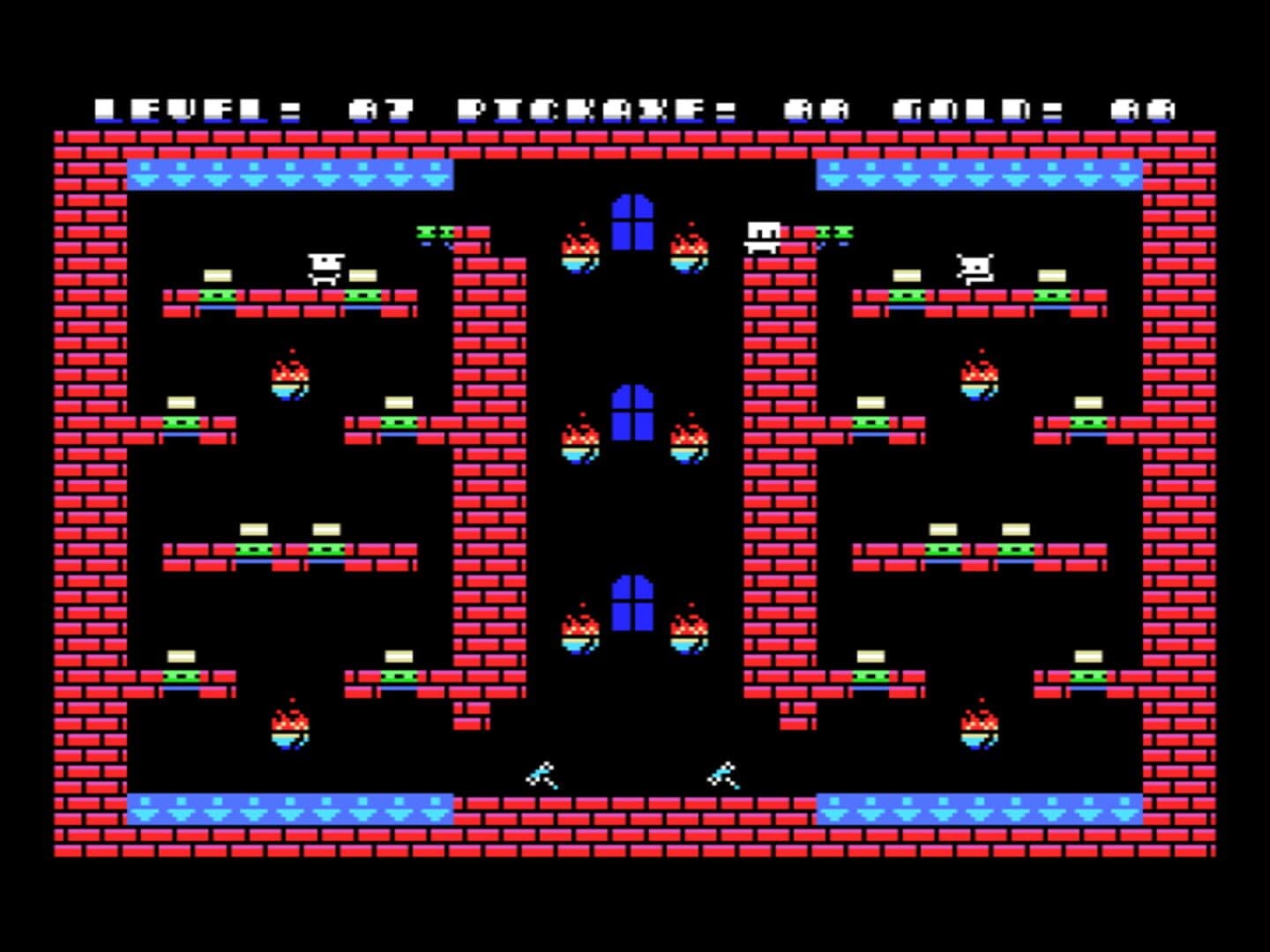 Yazzie screenshot 5