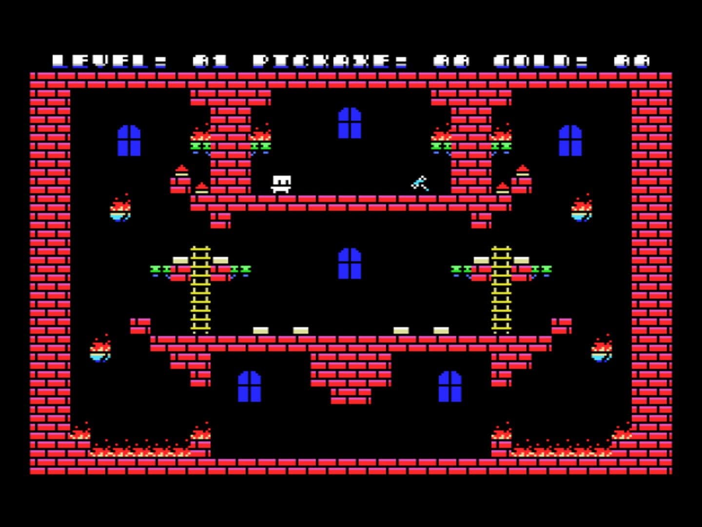 Yazzie screenshot 6