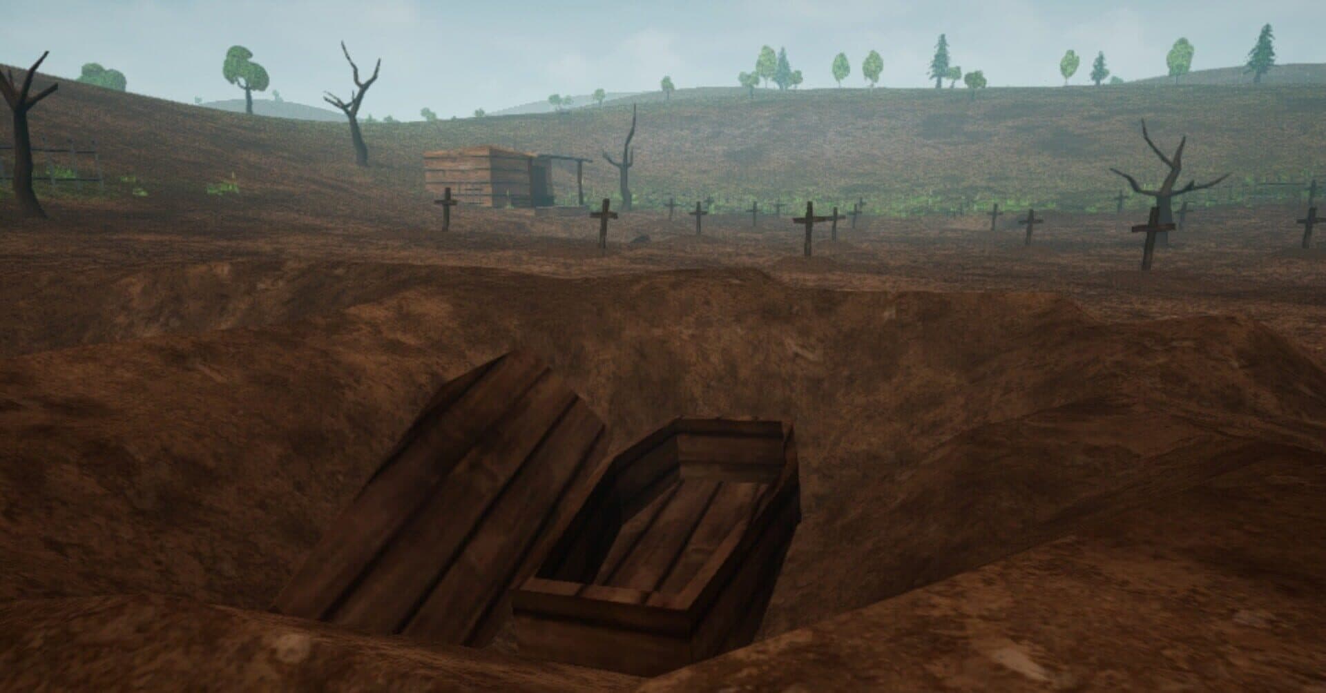 ZAR screenshot 7