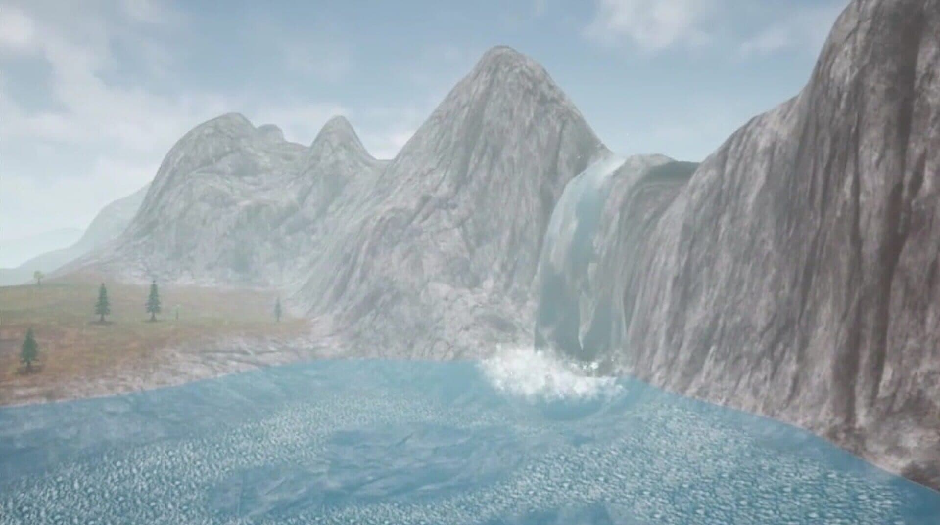 ZAR screenshot 9