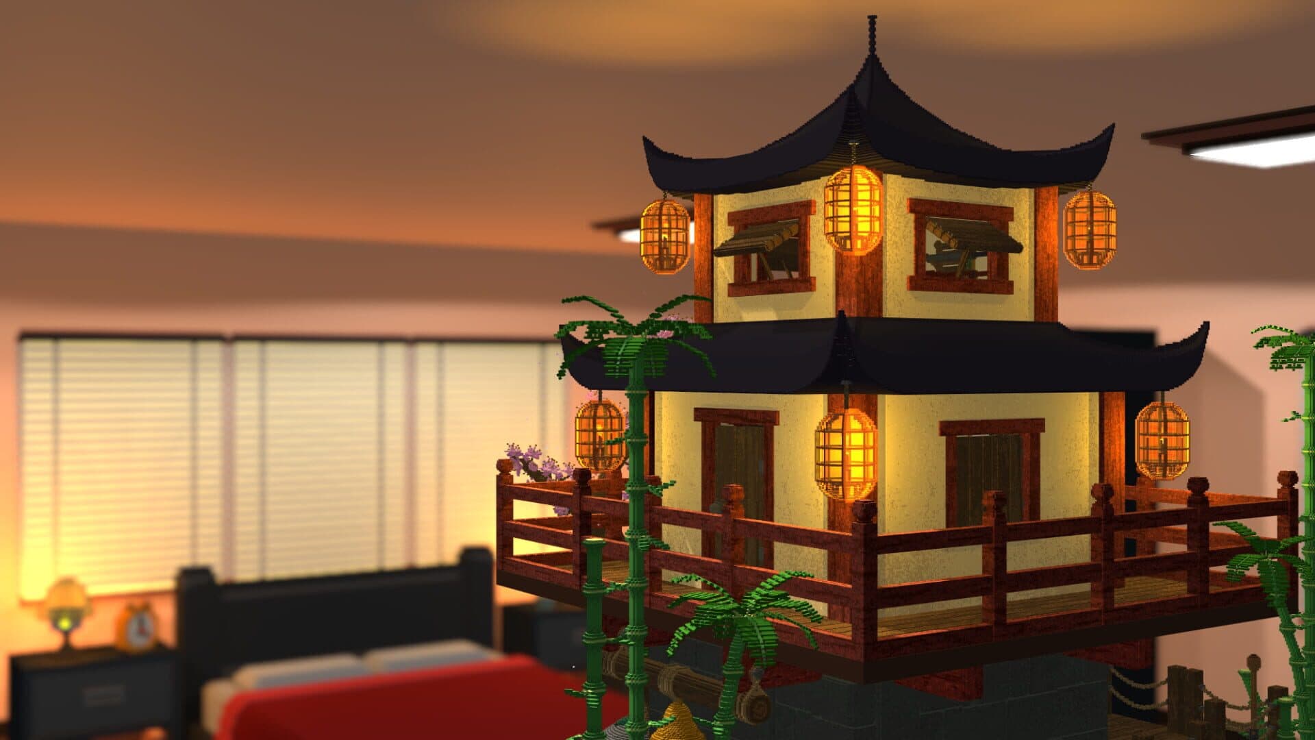Diorama Builder screenshot 6