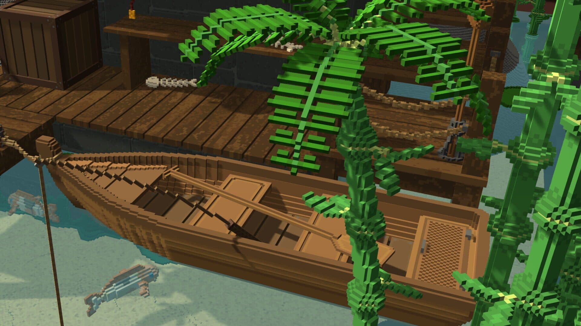 Diorama Builder screenshot 14