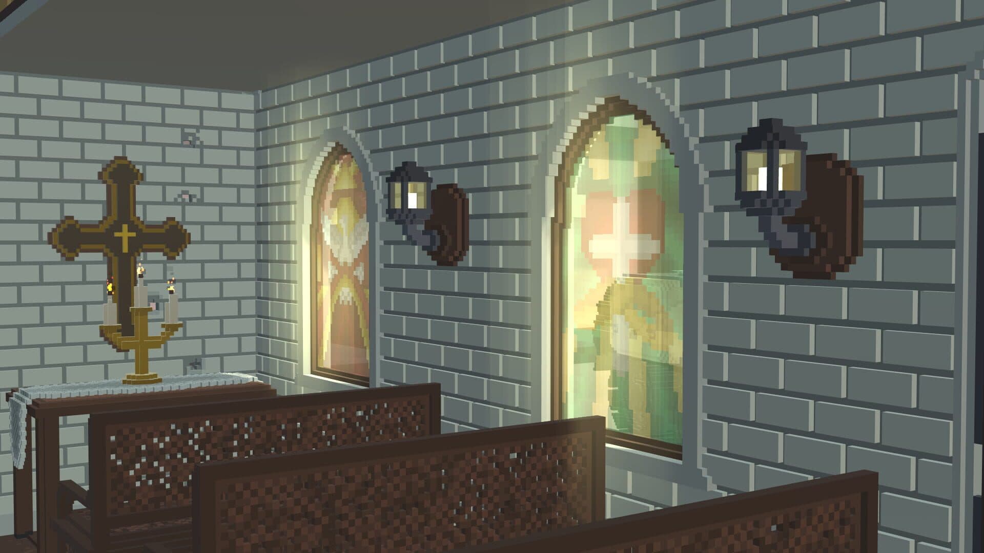Diorama Builder screenshot 15