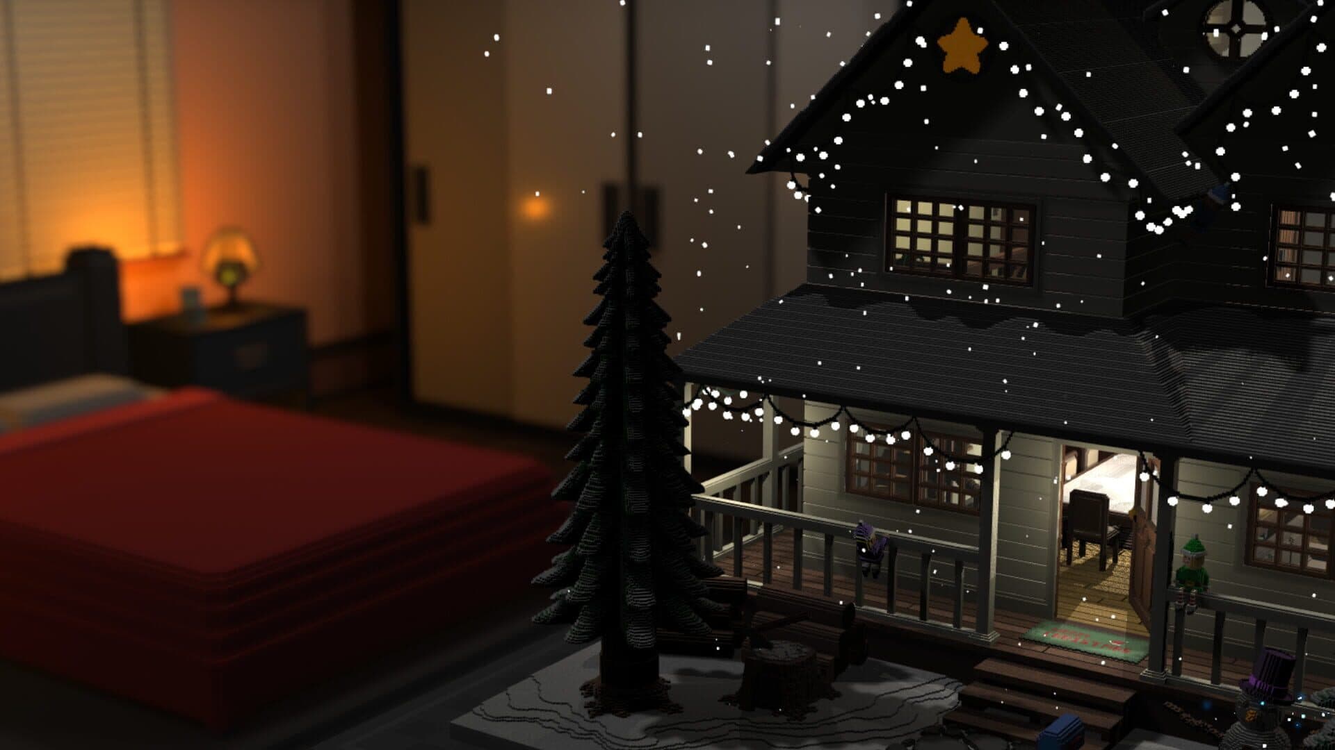 Diorama Builder screenshot 21
