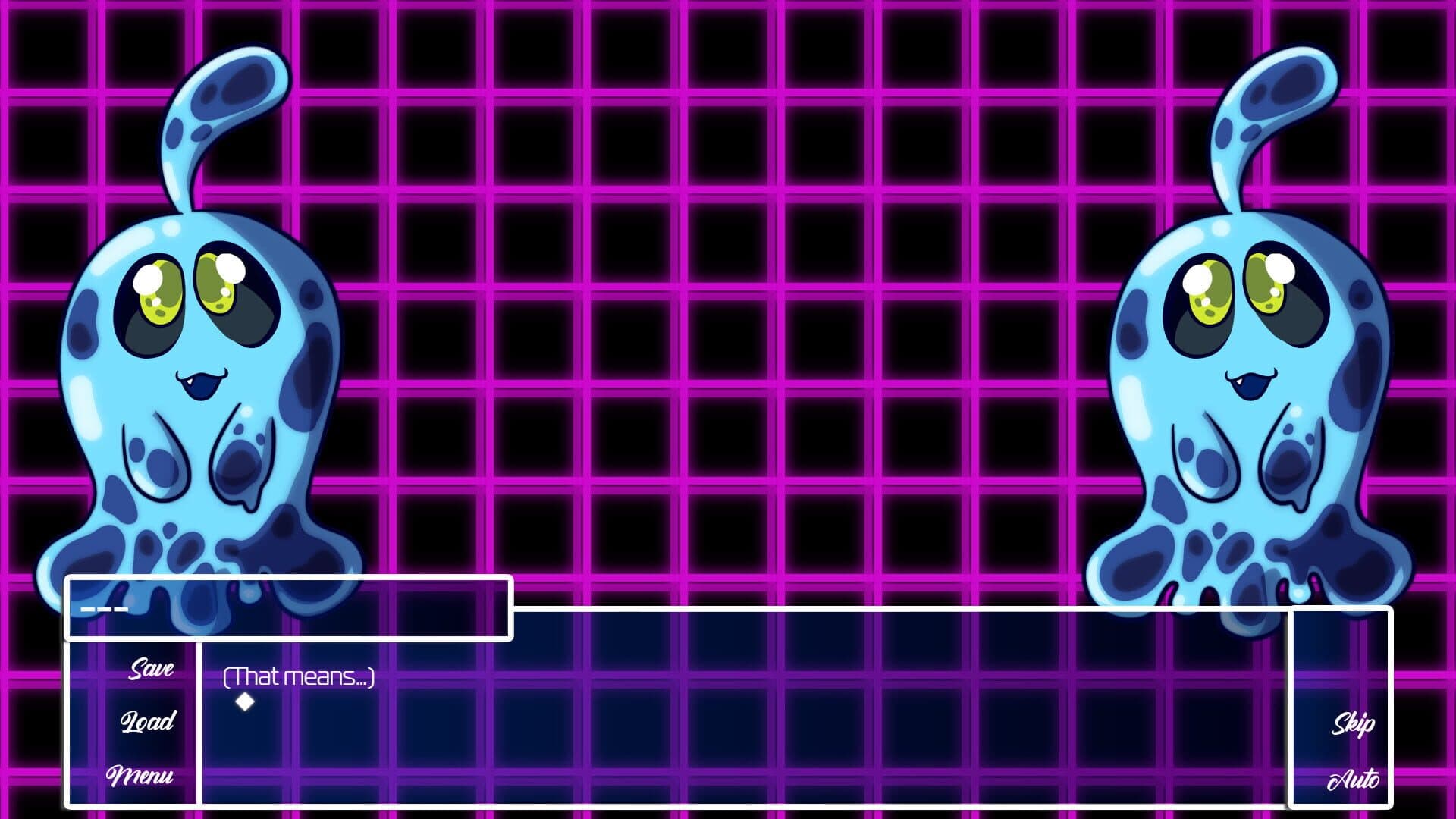 The Legend of Arcadieu 2 screenshot 4