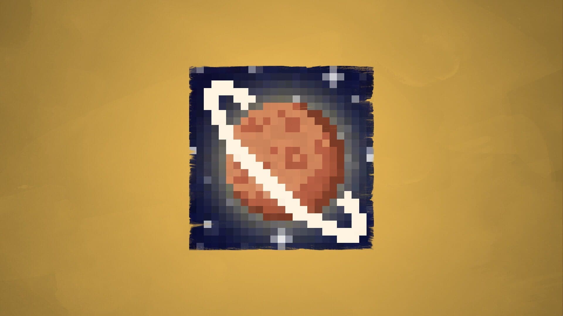 Nonogram: Master's Legacy - The Greatest Pack screenshot 6