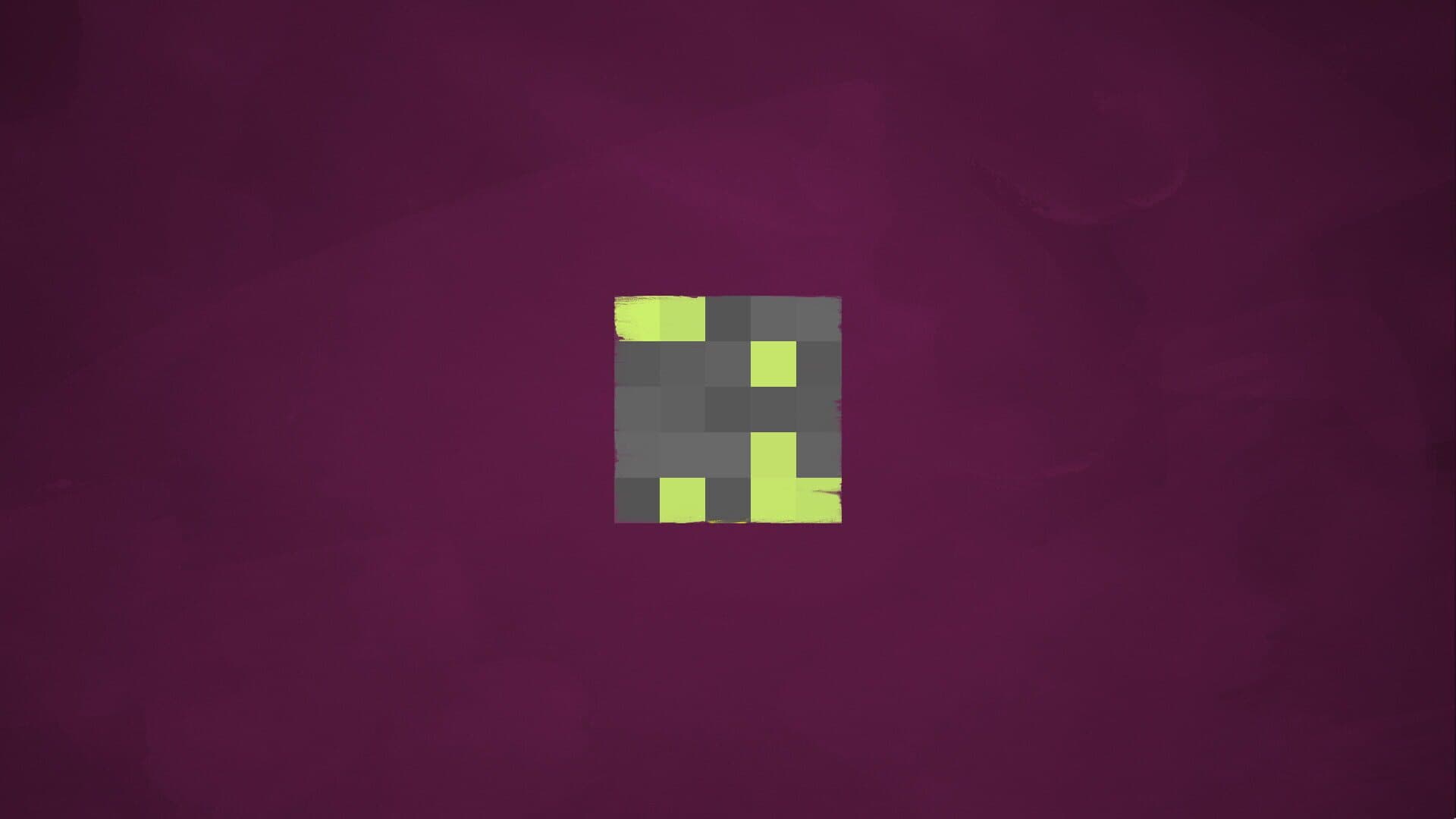 Nonogram: Master's Legacy - The Greatest Pack screenshot 7