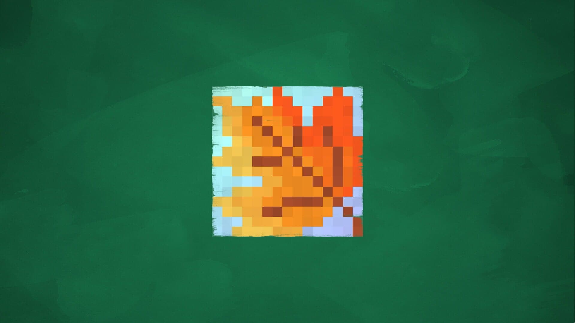 Nonogram: Master's Legacy - The Greatest Pack screenshot 8