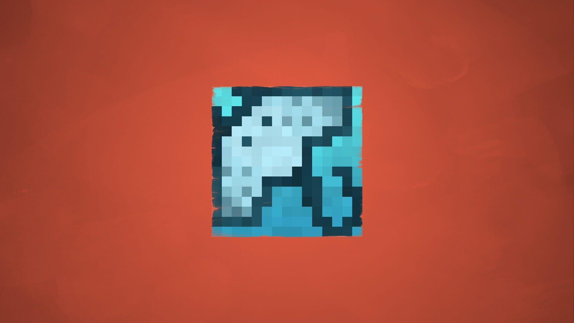 Nonogram: Master's Legacy - The Greatest Pack screenshot 11