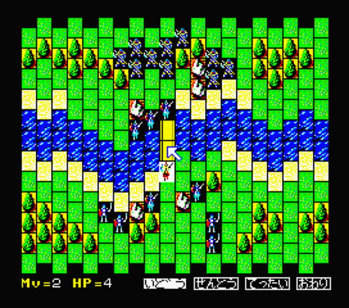 Elthlead screenshot 2