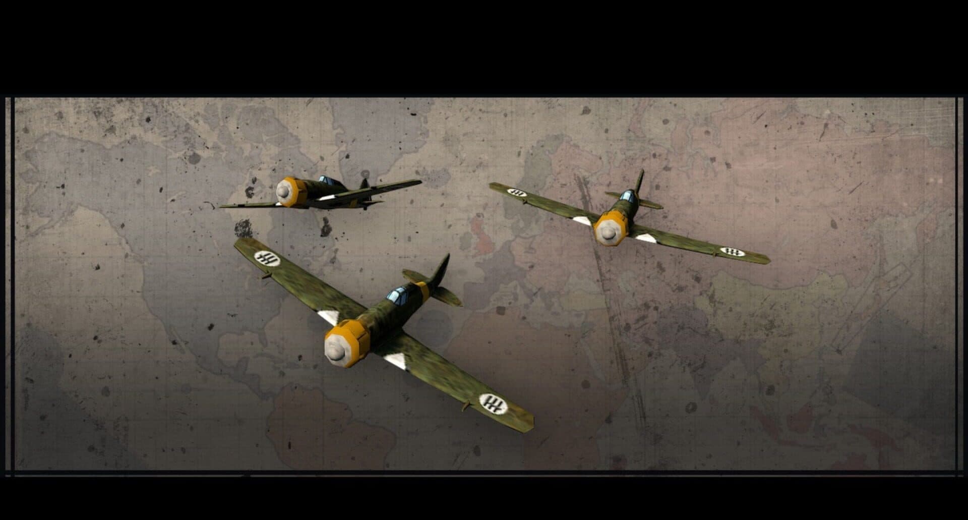 Hearts of Iron III: Italian Vehicle Pack screenshot 1