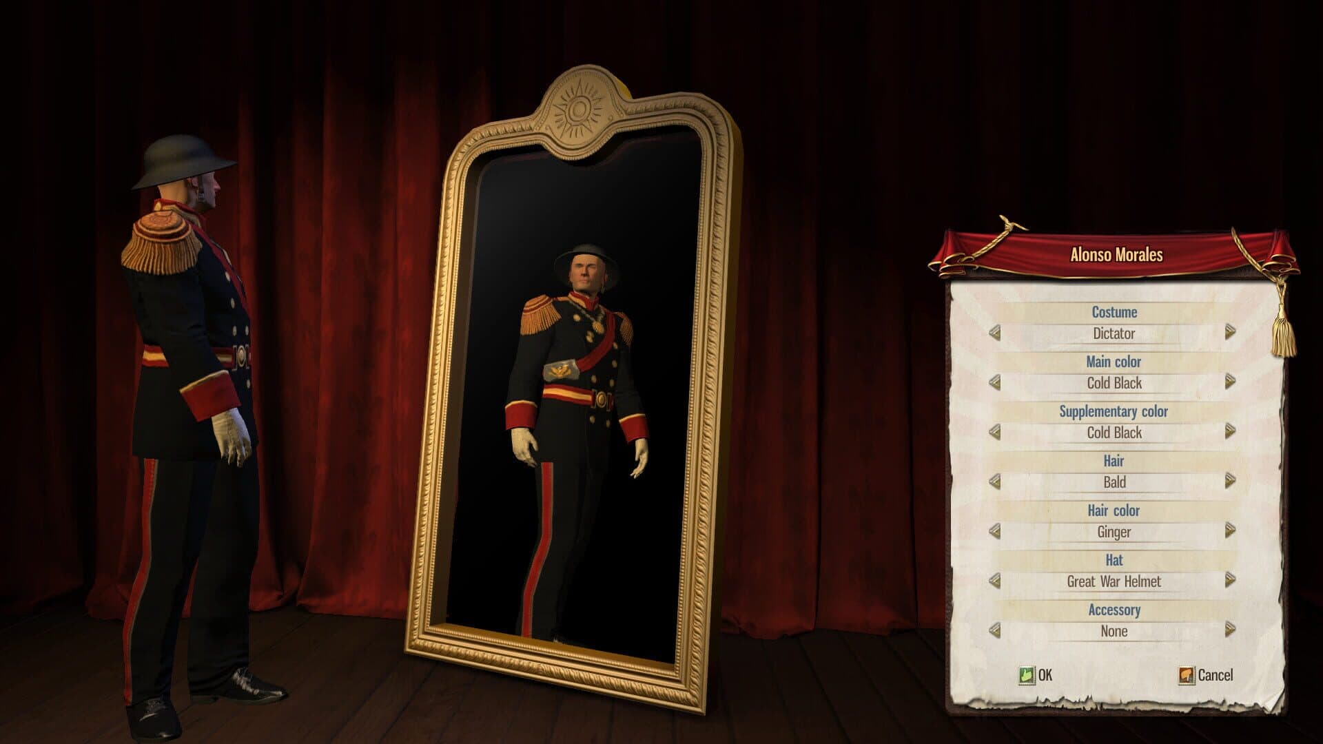 Tropico 5: T-Day screenshot 4