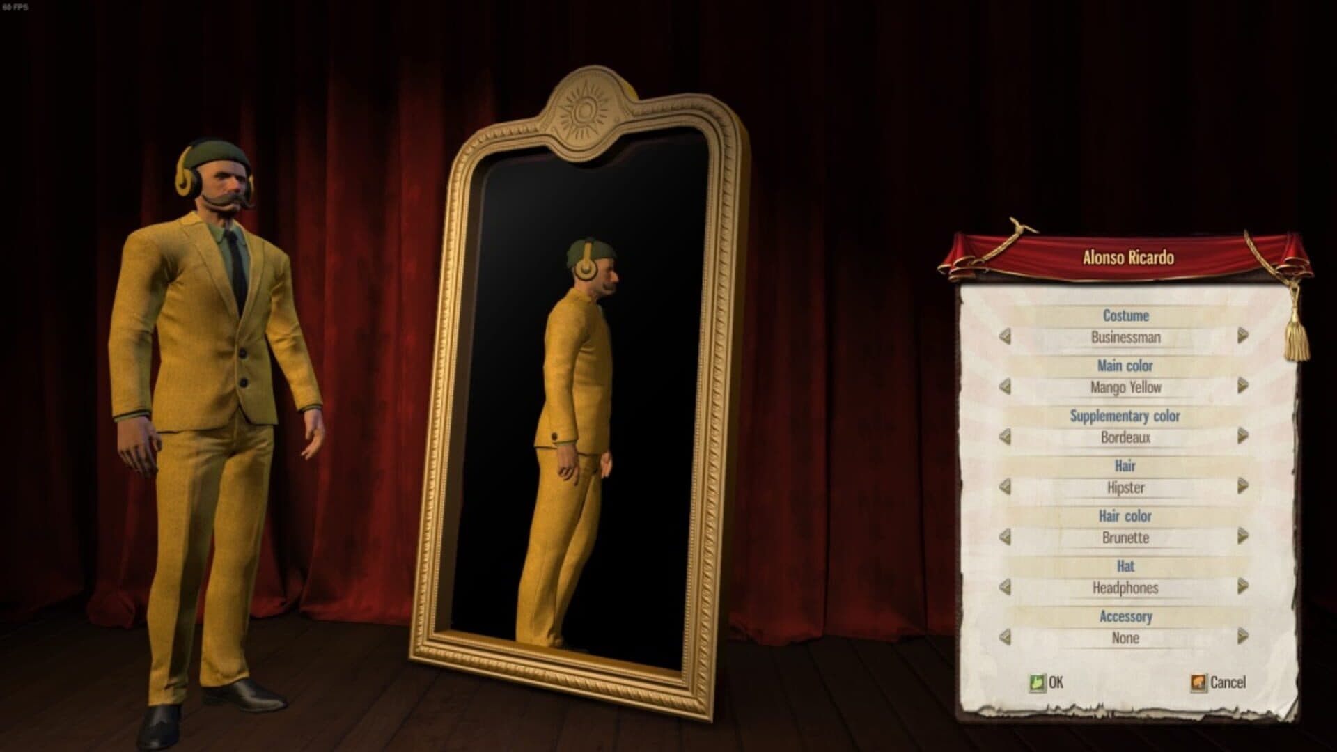 Tropico 5: The Supercomputer screenshot 5