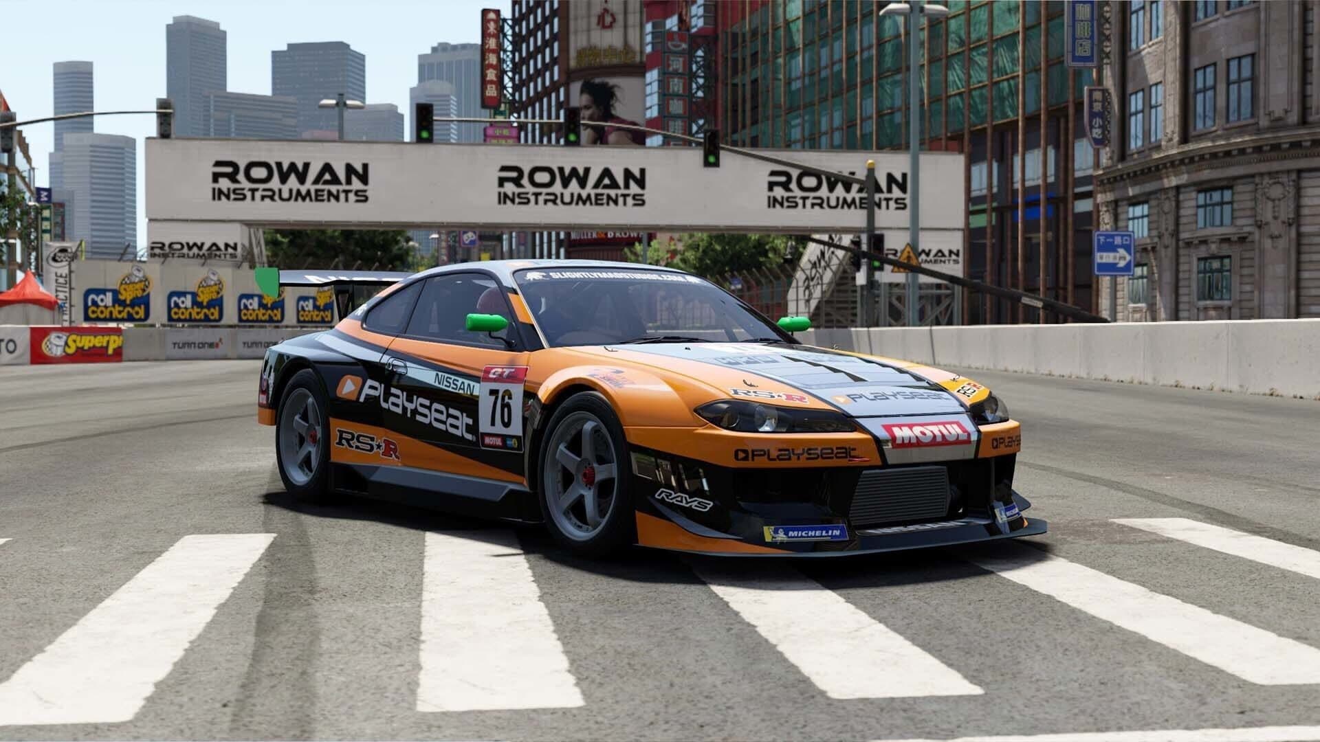 Project CARS 3: Power Pack screenshot 9