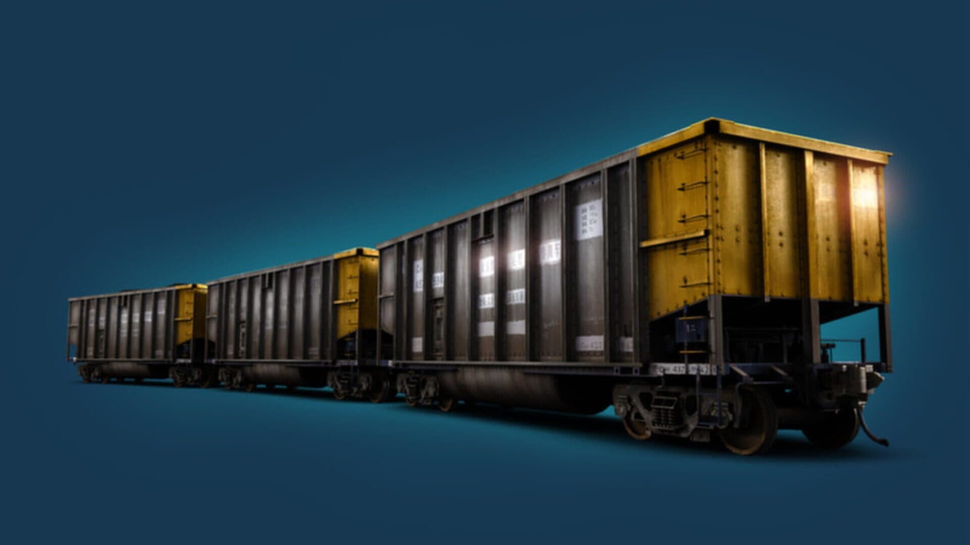 Trainz: A New Era - Chinese Electric SS4 Locomotive Pack screenshot 2