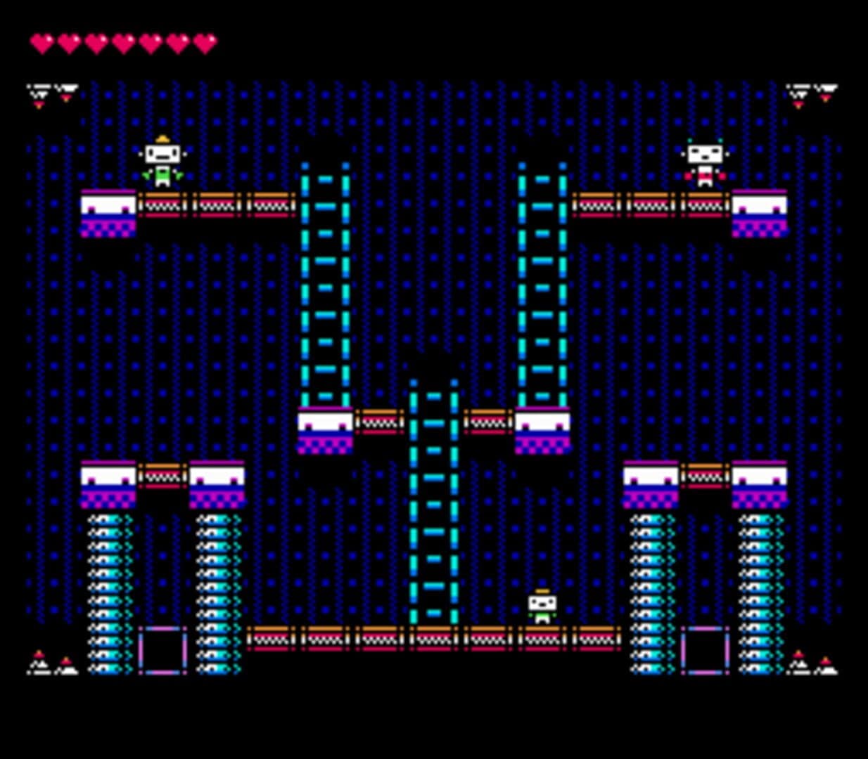 Multidude screenshot 10