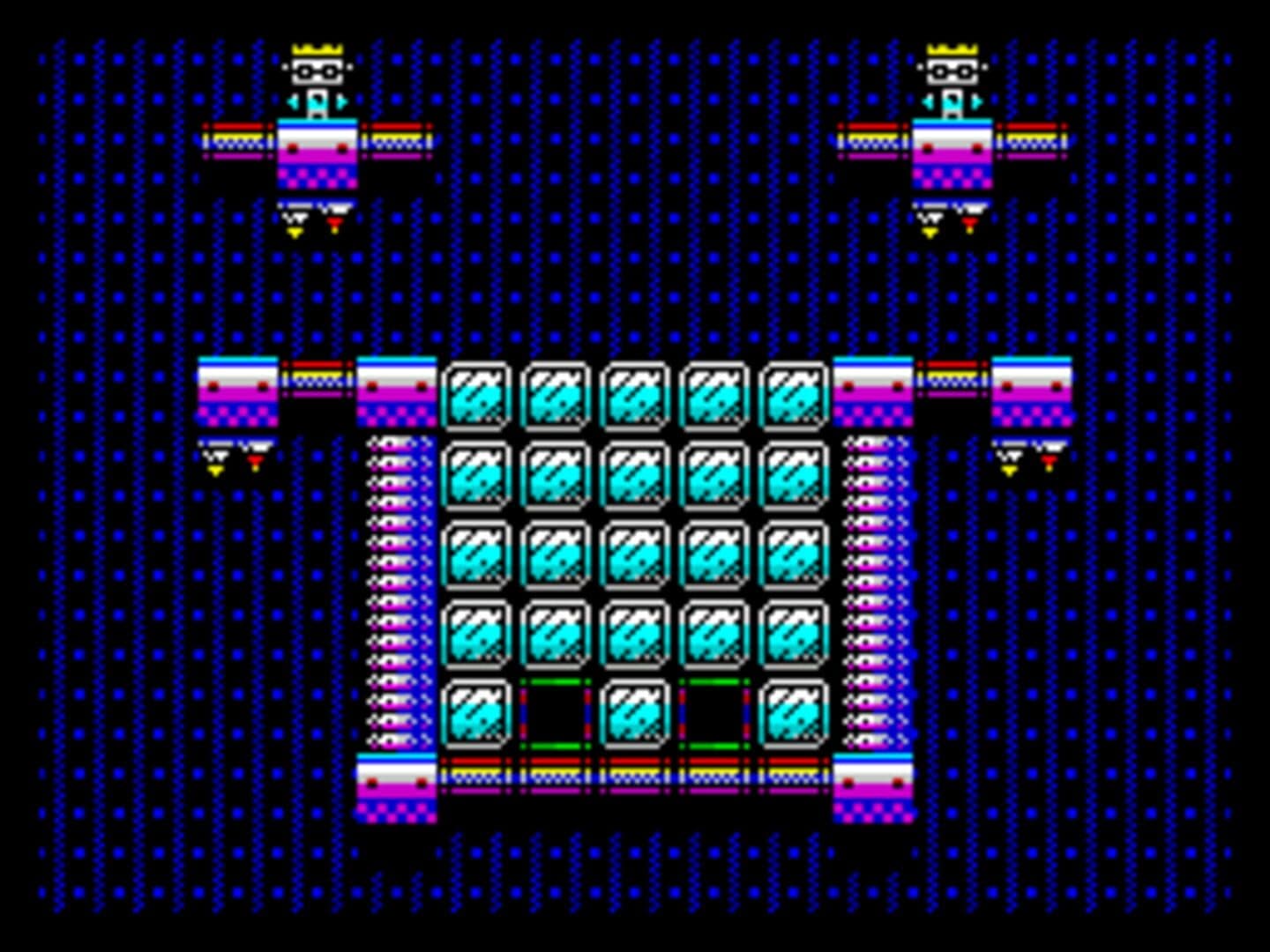Multidude screenshot 6