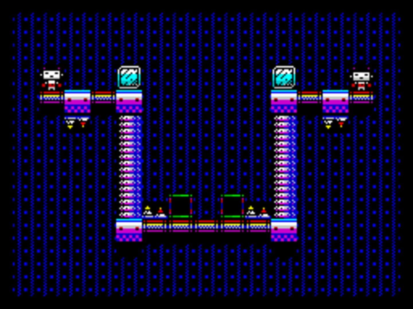 Multidude screenshot 7
