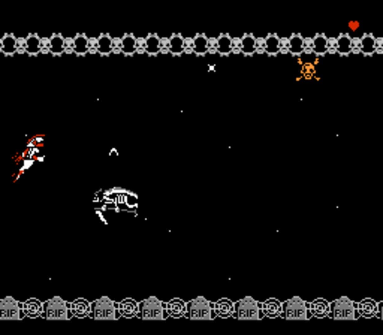 Robodemons screenshot 2