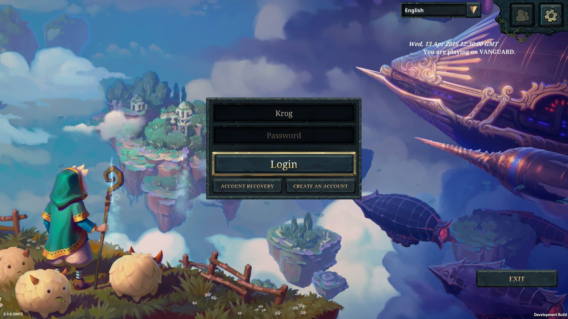 Faeria: Resurgence screenshot 8