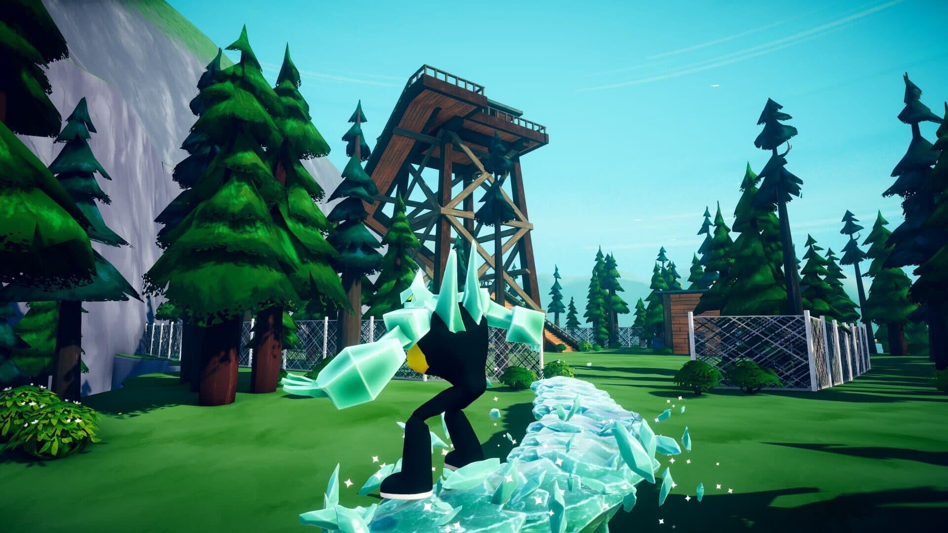 Ben 10 Bundle screenshot 2