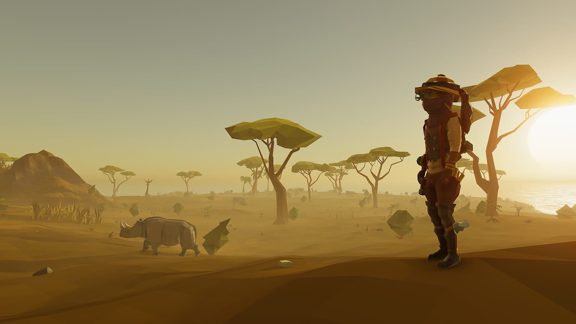 Ylands: Exploration Pack screenshot 8