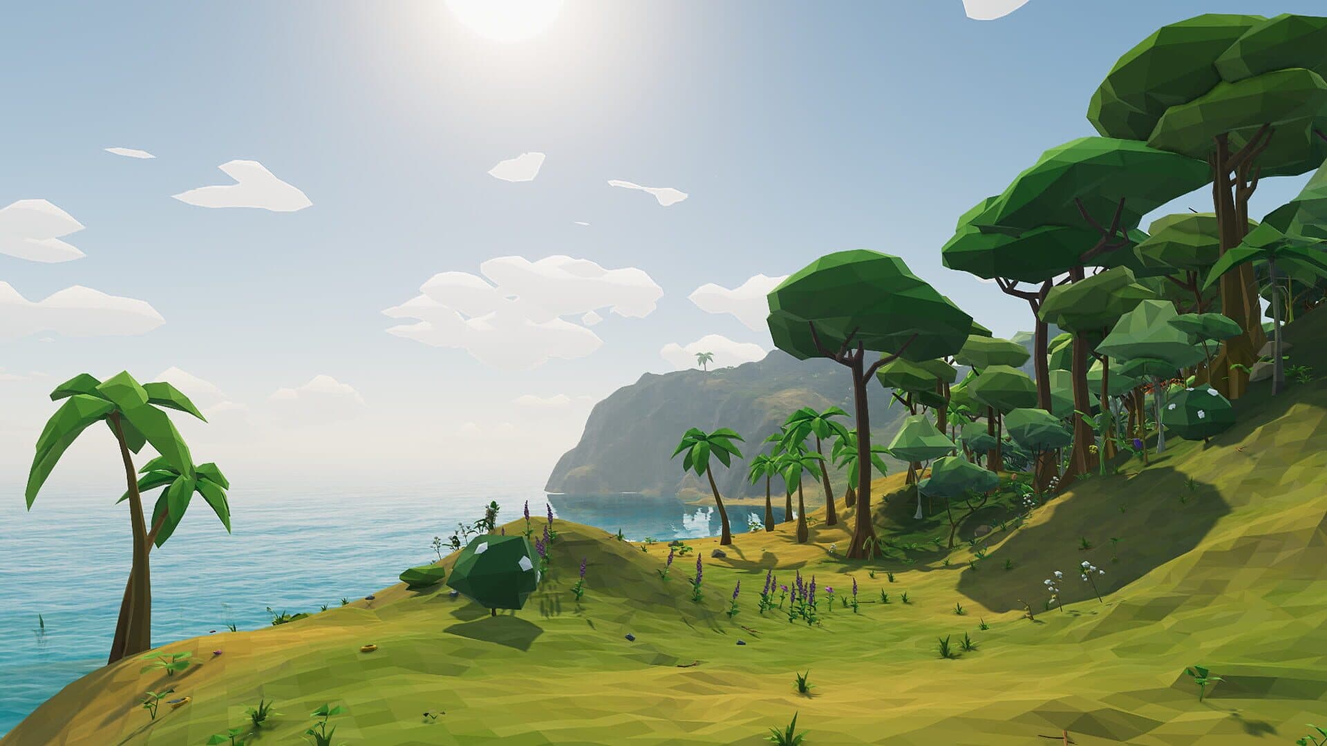Ylands: Exploration Pack screenshot 4