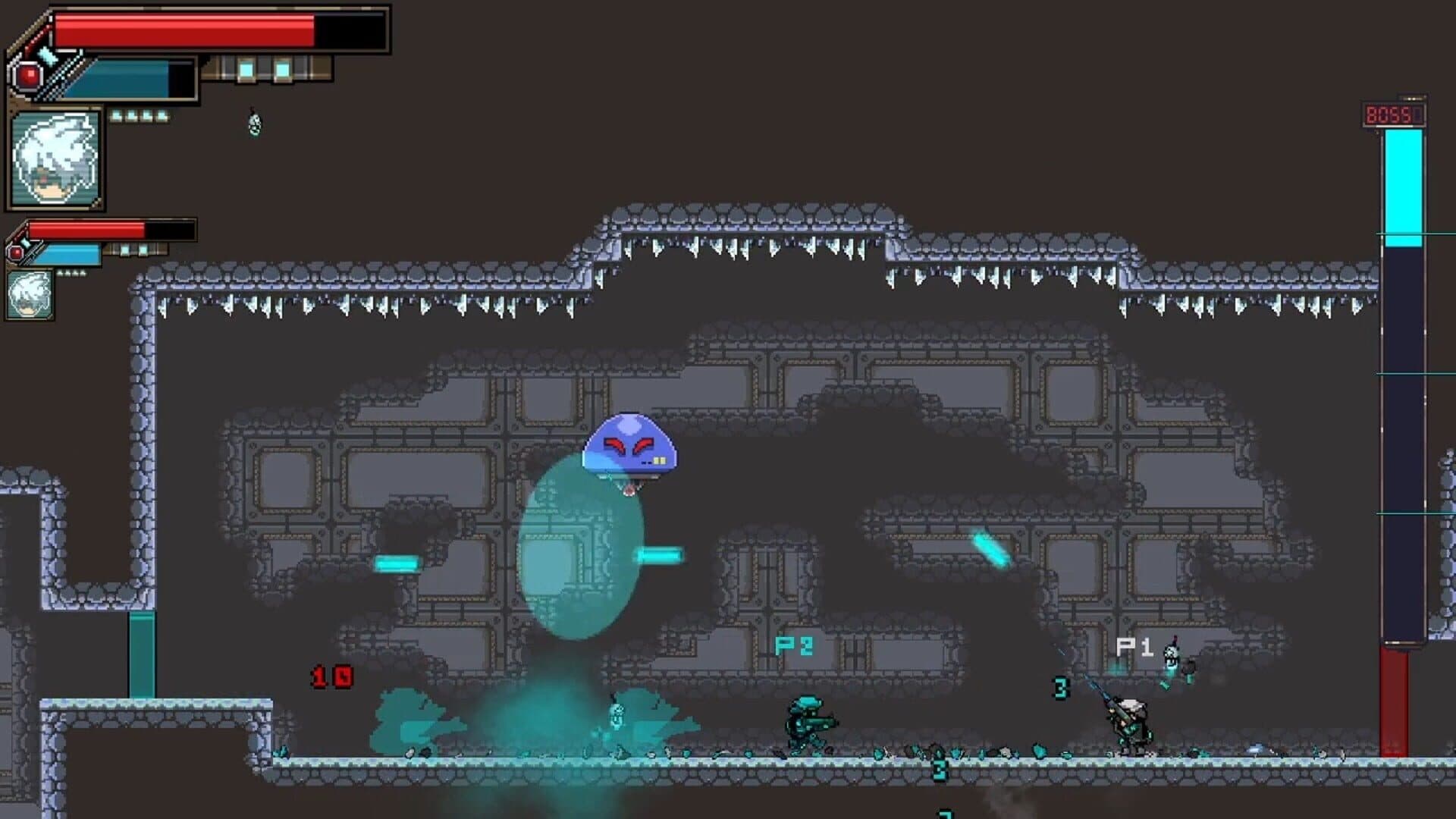 Narvas screenshot 7