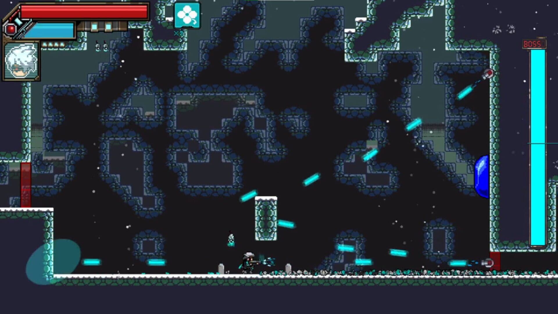 Narvas screenshot 2