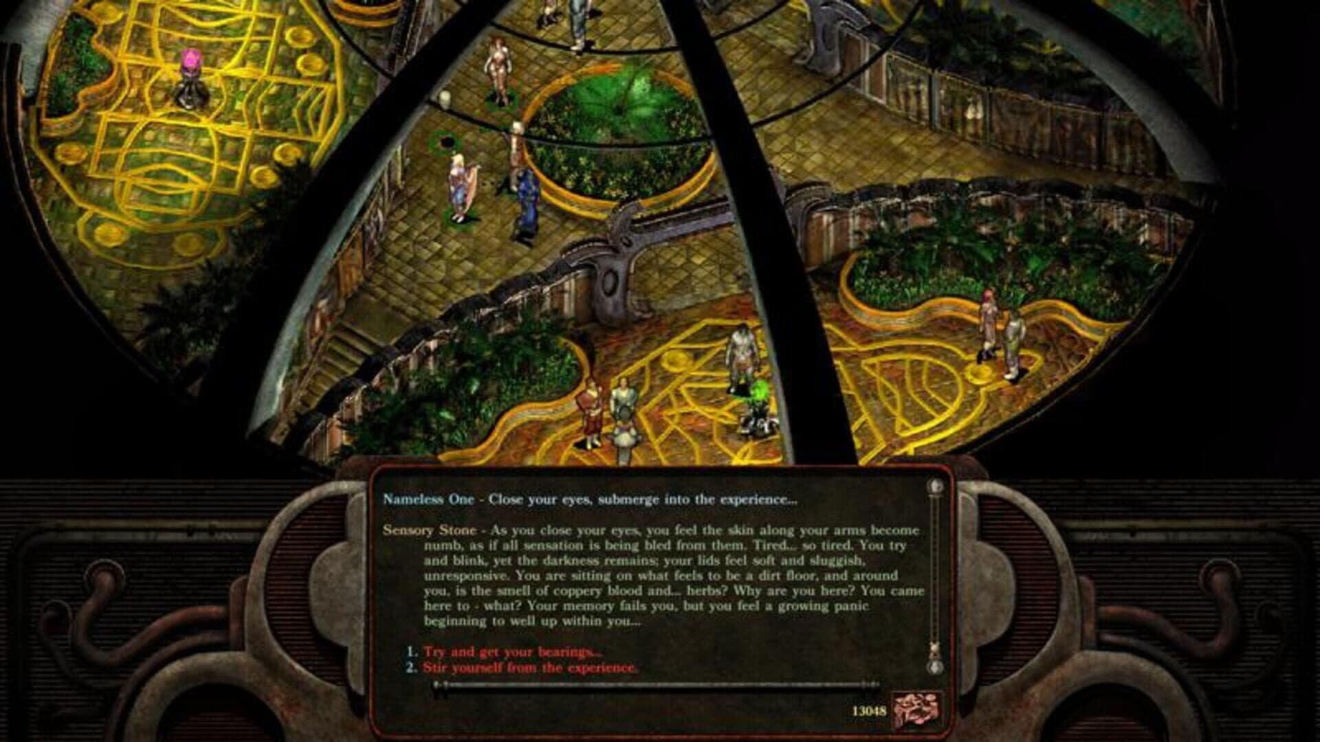 Beamdog Ultimate Collector's Pack screenshot 2