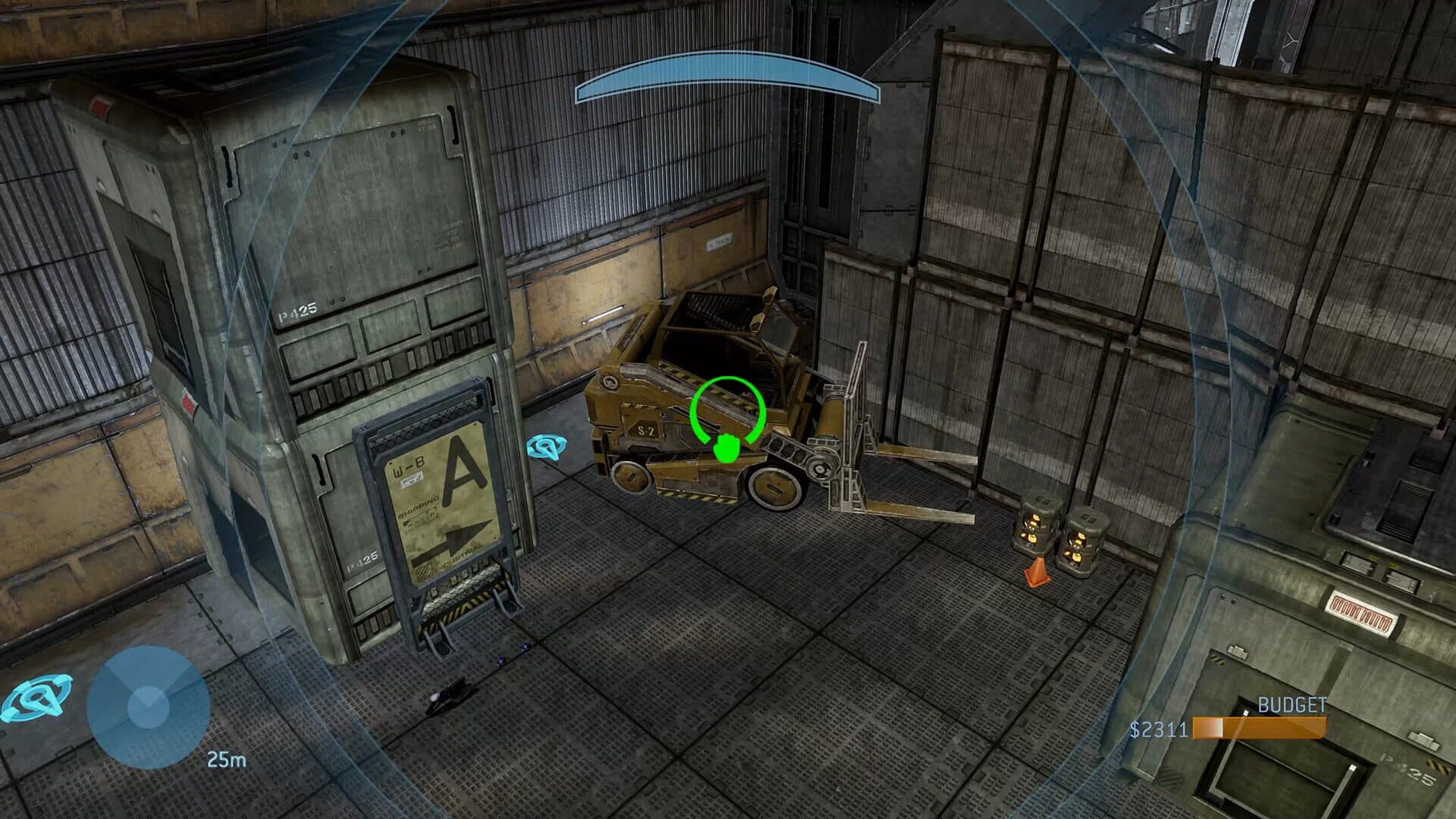 Halo: The Master Chief Collection screenshot 8