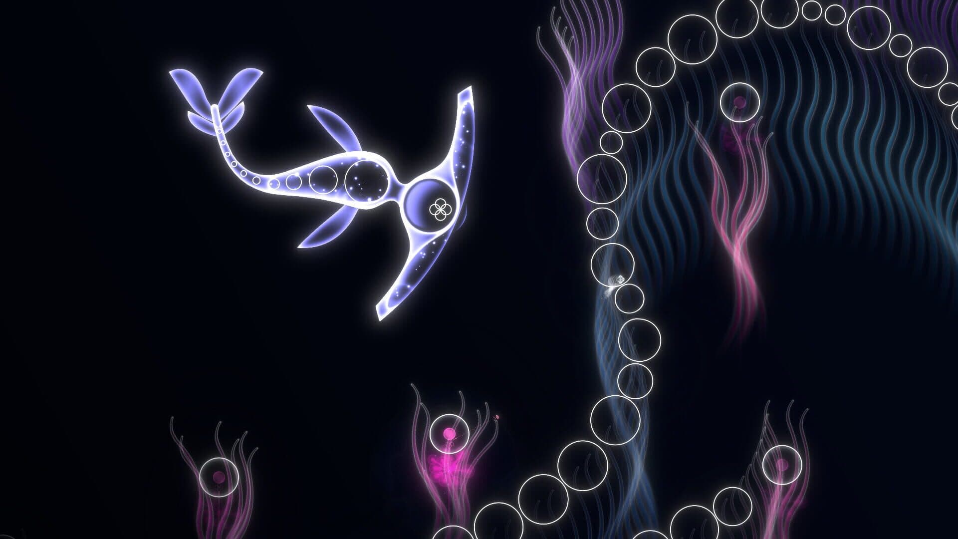 Onde screenshot 5