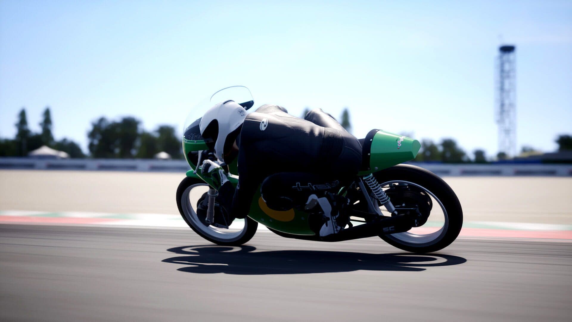 Ride 4: Bonus Pack 13 screenshot 3