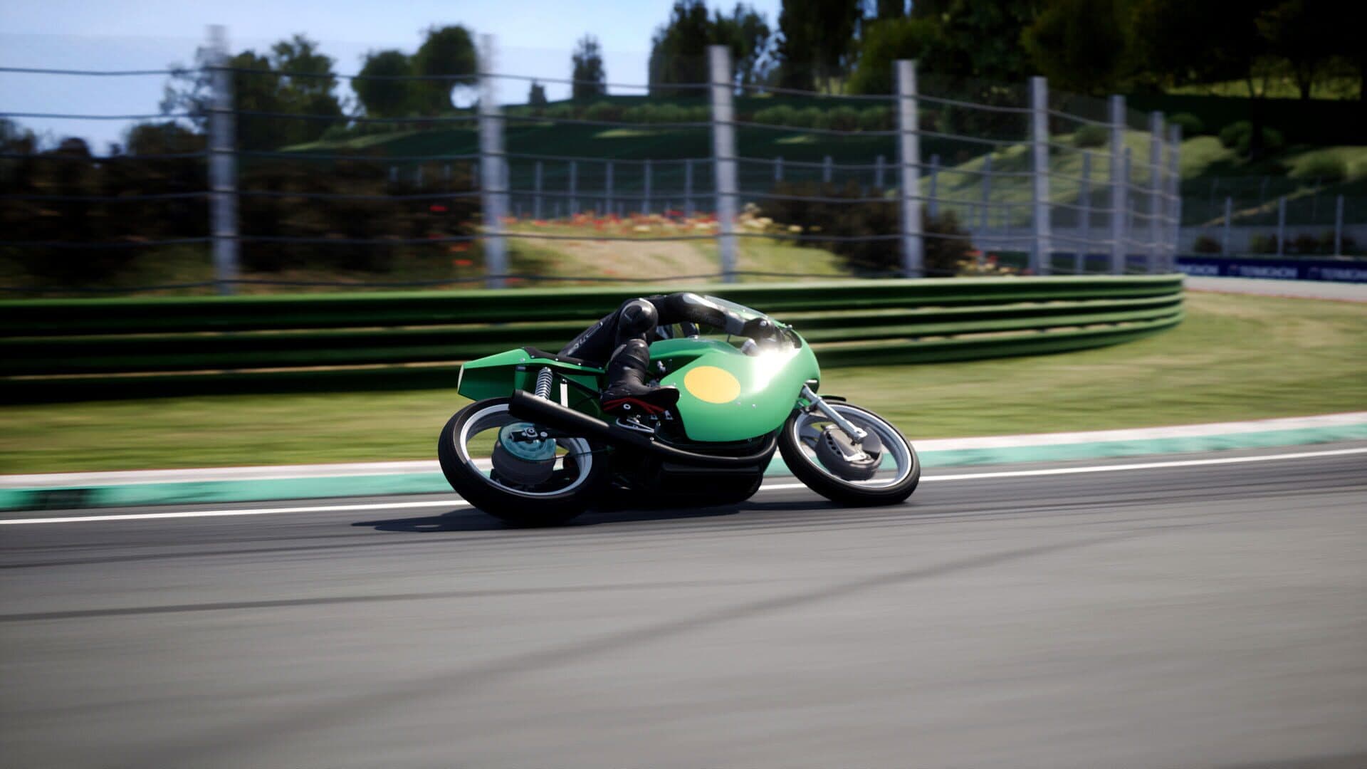 Ride 4: Bonus Pack 13 screenshot 7