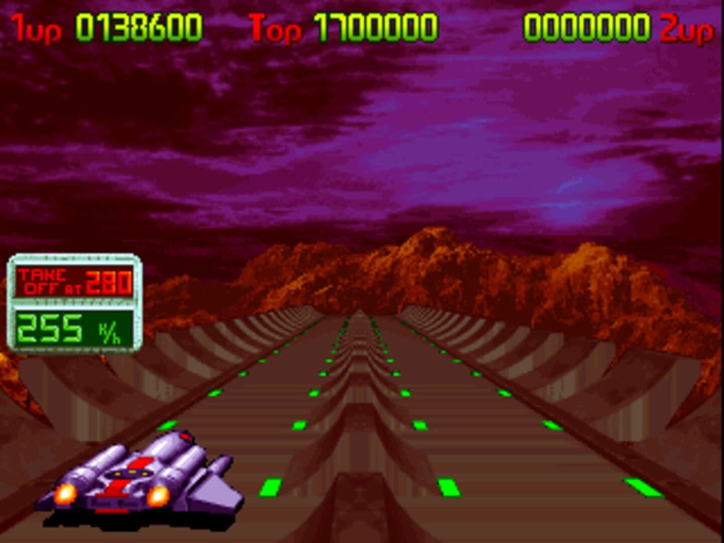 Alligator Hunt screenshot 5