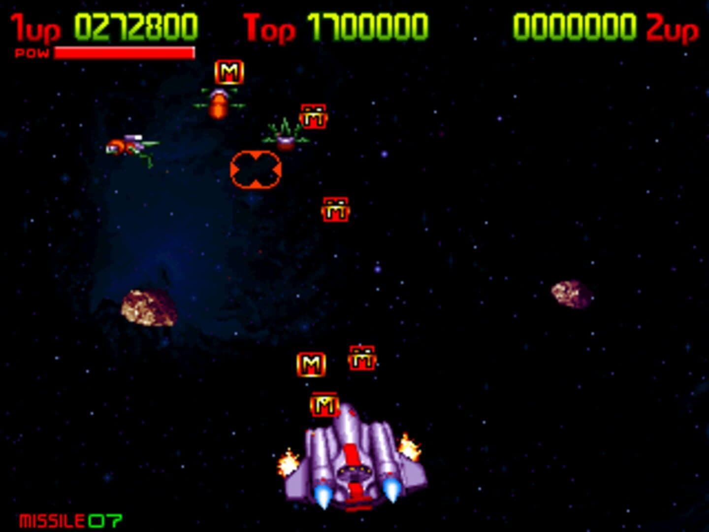 Alligator Hunt screenshot 7