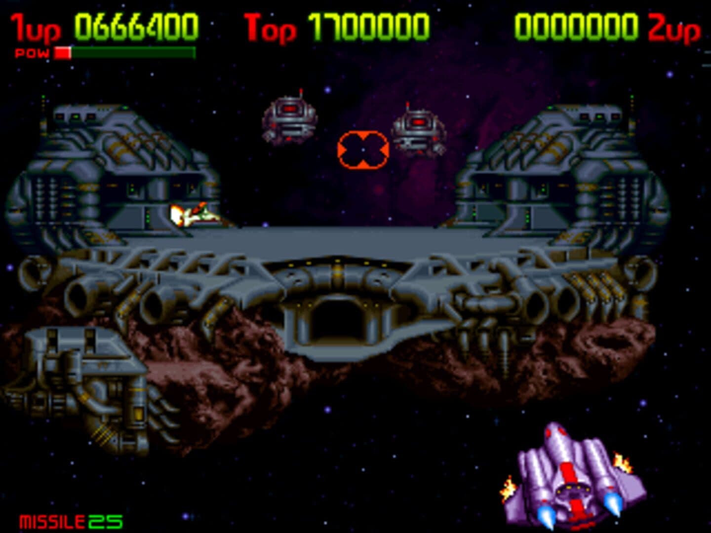 Alligator Hunt screenshot 8